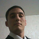 ���������� ���������, ���� ������� ������, 40 ���, ������������ ��� ������, ����� � ���������, c�������� ���������