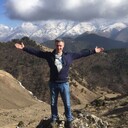 ���������� �����-���������, ���� ������� �����, 44 ����, ������������ ��� ������, ����� � ���������