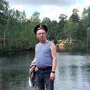  ,   , 61 ,   , 