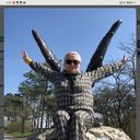  ,   , 75 ,  