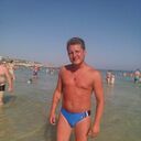 ���������� �����-���������, ���� ������� ����, 43 ����, ������������ ��� ������, ����� � ���������