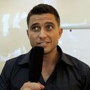 ���������� ������, ���� ������� Sasha Smile, 32 ����, ������������ ��� ������, ����� � ���������