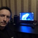  -,   , 30 ,   ,   