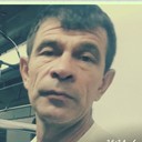  ,   , 61 ,   ,   , c 