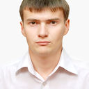 ���������� ��������, ���� ������� Iddqd, 38 ���, ������������ 