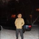 ���������� ���������, ���� ������� ����, 36 ���, ������������ ��� ������, ����� � ���������, c�������� ���������