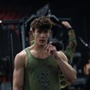 ���������� ������, ���� ����� ϸ��, 25 ���, ������������ ��� ������, ����� � ���������