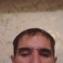 ���������� ���������, ���� ������� ������, 55 ���, ������������ ��� ������, ����� � ���������, c�������� ���������