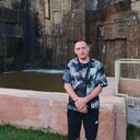 ���������� �����, ���� ������� �������, 42 ����, ������������ ��� ������, ����� � ���������, c�������� ���������