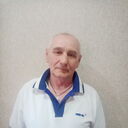  ,   , 62 ,   c 