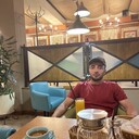 ���������� ���������, ���� ������� ������, 32 ����, ������������ ��� ������, ����� � ���������