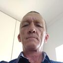 ���������� ����������, ���� ������� ����, 55 ���, ������������ ��� ������, ����� � ���������, c�������� ���������