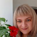 ���������� ����������, ���� ������� ����, 40 ���, ������������ ��� c�������� ���������