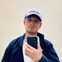 ���������� �������, ���� ������� �����, 33 ����, ������������ ��� ������, ����� � ���������