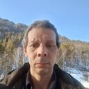  ,   , 46 ,     , c 