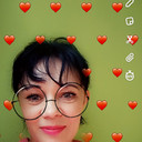  ,   , 48 ,  