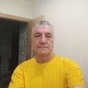 ���������� ����������, ���� ������� �����, 61 ���, ������������ ��� ������, ����� � ���������, c�������� ���������