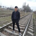 ���������� ������, ���� ����� �����, 24 ����, ������������ ��� ������, ����� � ���������, c�������� ���������