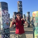 ���������� �����������, ���� ����� �����, 25 ���, ������������ ��� ������, ����� � ���������