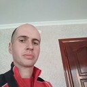  -,   , 36 ,   ,   , c , 
