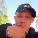  ,   Mikhail, 28 ,   ,   