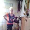  ,   , 84 ,   ,   , c 