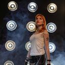 ���������� �����������, ���� ������� ���������, 33 ����, ������������ ��� c�������� ���������, ���������