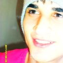  ,   TuGReHoK, 35 ,     , c 