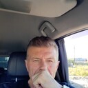  ,   , 59 ,     , c 