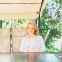 ���������� ������, ���� ������� �������, 49 ���, ������������ ��� ����� � ���������, c�������� ���������