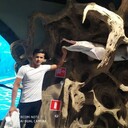  ,   Exdosbek, 23 ,   ,   