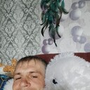  ,   , 36 ,   c , 