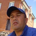  ,    9826094782, 43 ,   ,   , c , 