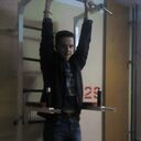 ���������� ����, ���� ������� �����, 27 ���, ������������ ��� ����� � ���������, c�������� ���������