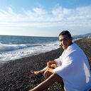  ,   , 29 ,   ,   