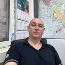  ,   , 50 ,   ,   , c , 