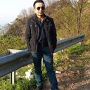  -,   Osman, 40 ,   ,   