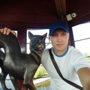 ���������� ������-������������, ���� ������� ���������, 37 ���, ������������ ��� ������, ����� � ���������