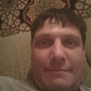 ���������� ���������, ���� ������� �������, 40 ���, ������������ ��� ������, ����� � ���������, c�������� ���������