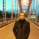 ���������� ������ ��������, ���� ������� ARSEN, 31 ���, ������������ ��� ������, ����� � ���������