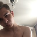 ���������� �������, ���� ����� ����, 24 ����, ������������ ��� ������, ���������