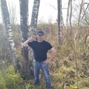  ,   , 49 ,   