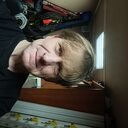  ,   , 58 ,   ,   , c 