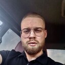 ���������� ���, ���� ������� �����, 26 ���, ������������ ��� ������, ����� � ���������, ���������