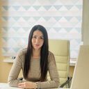 ���������� ������, ���� ������� Tatiana, 43 ����, ������������ ��� ����� � ���������, c�������� ���������