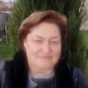 ���������� ������, ���� ������� ������, 53 ����, ������������ ��� c�������� ���������