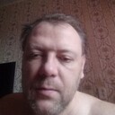 ���������� �����, ���� ������� �����, 52 ����, ������������ ��� ������, ����� � ���������, c�������� ���������, ���������