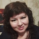  ,   , 54 ,   c 