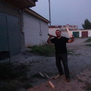  ,   Alex, 54 ,     , c 
