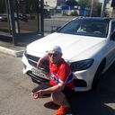 ���������� ���������, ���� ������� Aleks, 38 ���, ������������ ��� ������, ����� � ���������, c�������� ���������